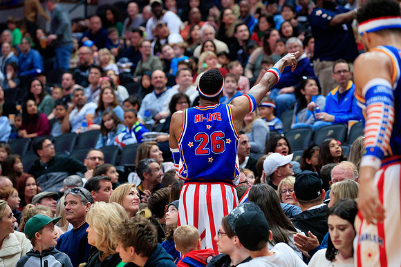 022220_HONDA_CENTER_0080
