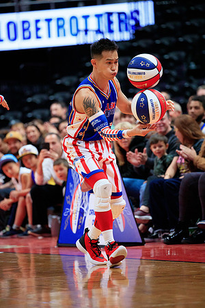 022220_HONDA_CENTER_0092