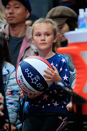 022220_HONDA_CENTER_0119