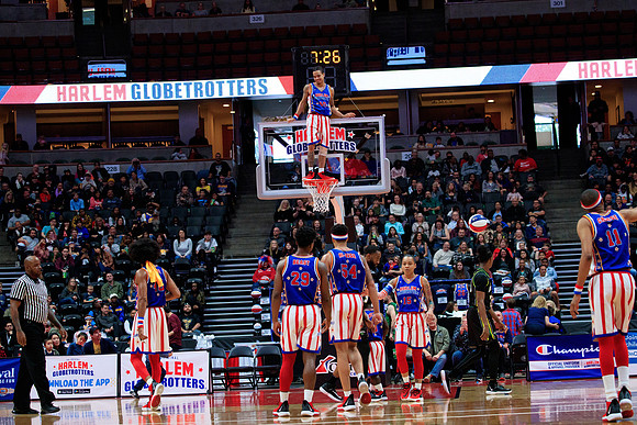 022220_HONDA_CENTER_0147