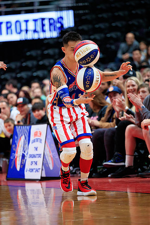 022220_HONDA_CENTER_0093