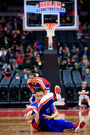 022220_HONDA_CENTER_0031