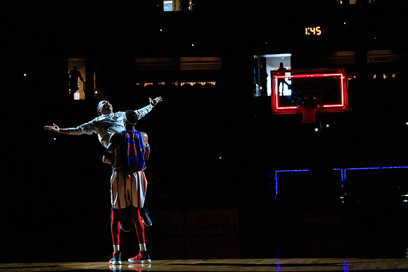 022220_HONDA_CENTER_0130