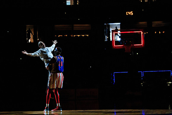022220_HONDA_CENTER_0129