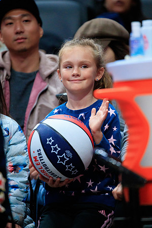022220_HONDA_CENTER_0121