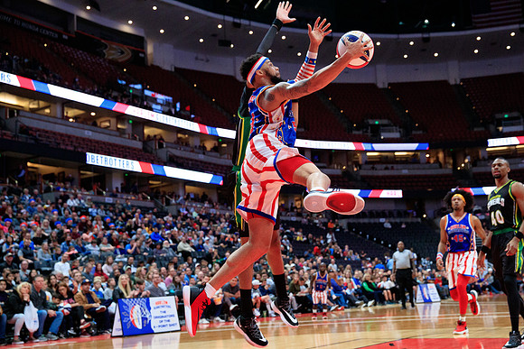022220_HONDA_CENTER_0066
