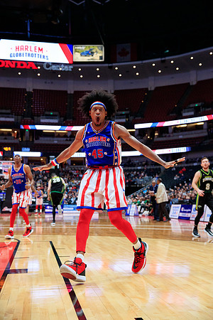 022220_HONDA_CENTER_0096
