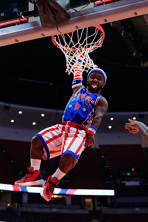 022220_HONDA_CENTER_0020