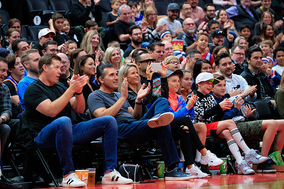 022220_HONDA_CENTER_0126