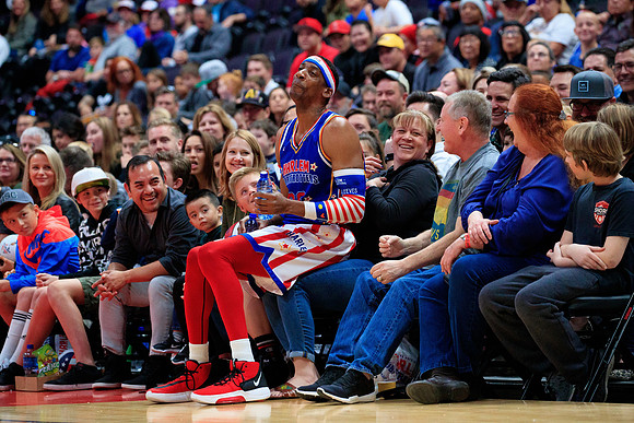 022220_HONDA_CENTER_0060