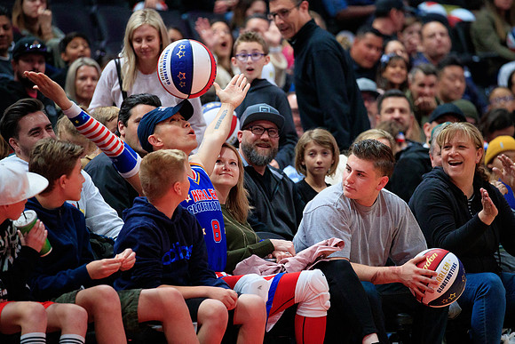 022220_HONDA_CENTER_0113