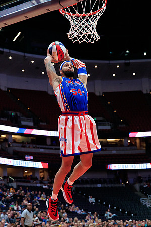 022220_HONDA_CENTER_0044