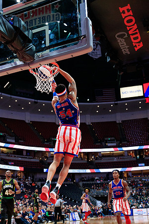 022220_HONDA_CENTER_0063