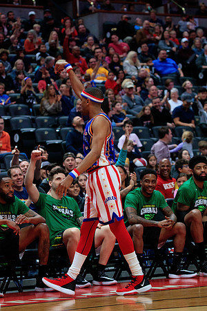 022220_HONDA_CENTER_0051