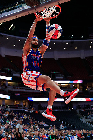 022220_HONDA_CENTER_0046