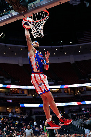 022220_HONDA_CENTER_0027