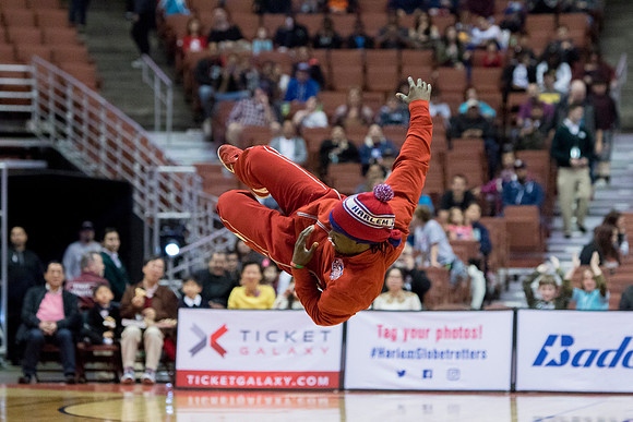 021817_HONDA_CENTER_0008