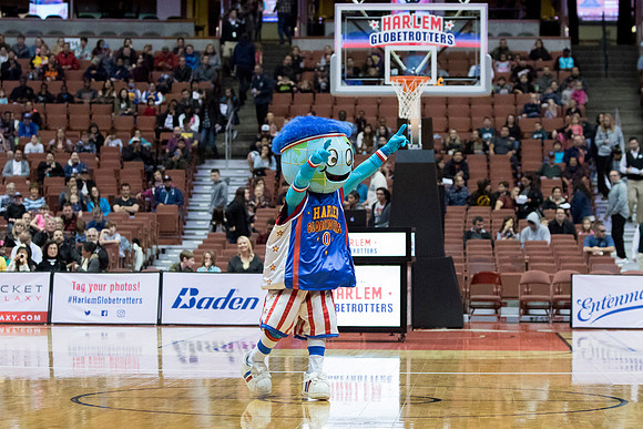 021817_HONDA_CENTER_0018