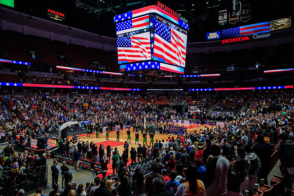 022319_HONDA_CENTER_0046
