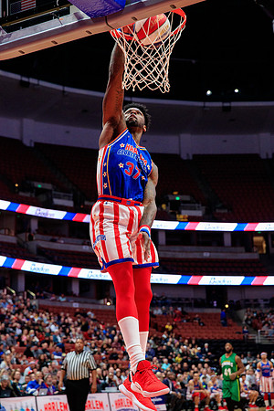 022319_HONDA_CENTER_0064