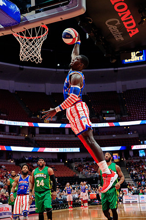 022319_HONDA_CENTER_0058