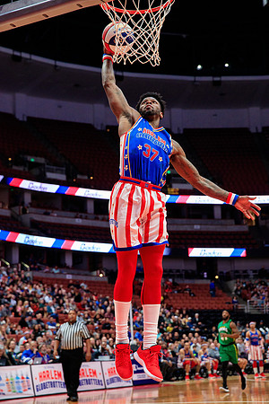 022319_HONDA_CENTER_0063