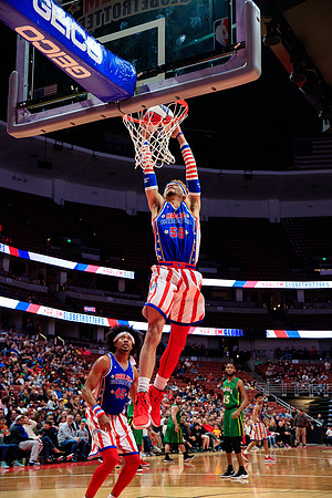 022319_HONDA_CENTER_0157