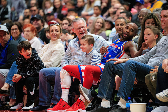 022319_HONDA_CENTER_0111