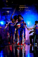 022319_HONDA_CENTER_0010