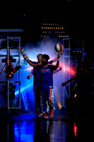 022319_HONDA_CENTER_0006