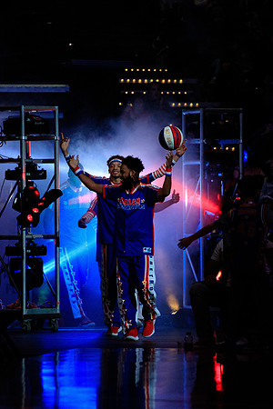 022319_HONDA_CENTER_0006