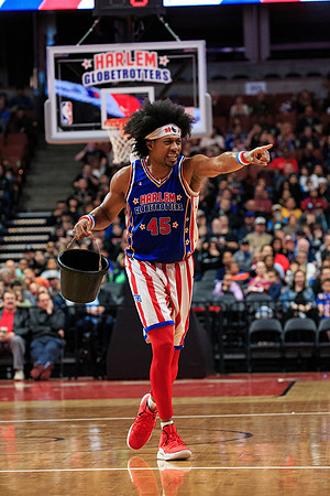 022319_HONDA_CENTER_0147