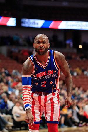 022319_HONDA_CENTER_0173