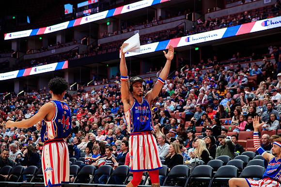 022319_HONDA_CENTER_0185