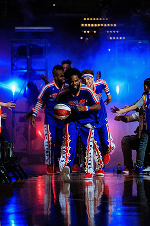 022319_HONDA_CENTER_0011