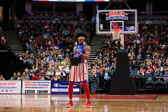 022319_HONDA_CENTER_0146
