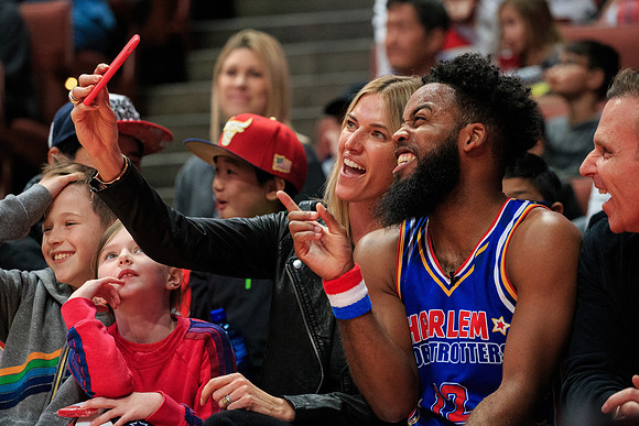 022319_HONDA_CENTER_0096