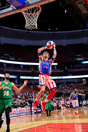 022319_HONDA_CENTER_0116