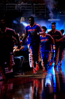 022319_HONDA_CENTER_0016