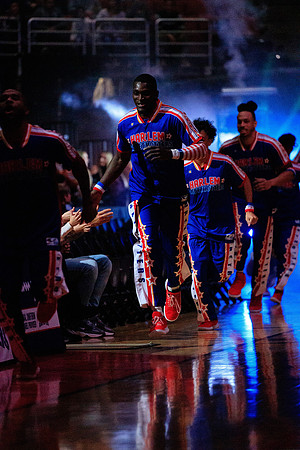 022319_HONDA_CENTER_0016