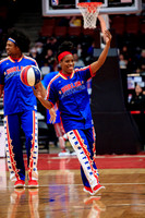 022319_HONDA_CENTER_0020