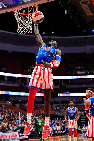 022319_HONDA_CENTER_0090