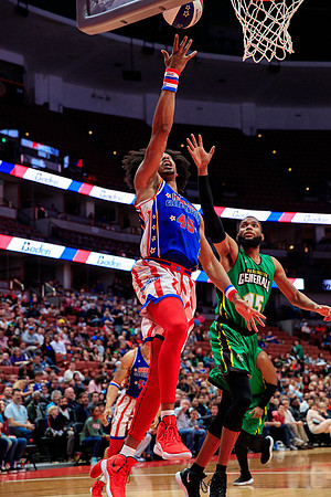 022319_HONDA_CENTER_0137