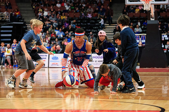 022319_HONDA_CENTER_0114