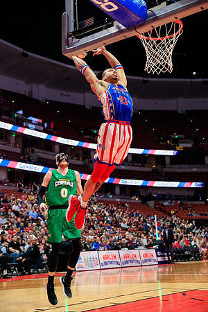 022319_HONDA_CENTER_0117