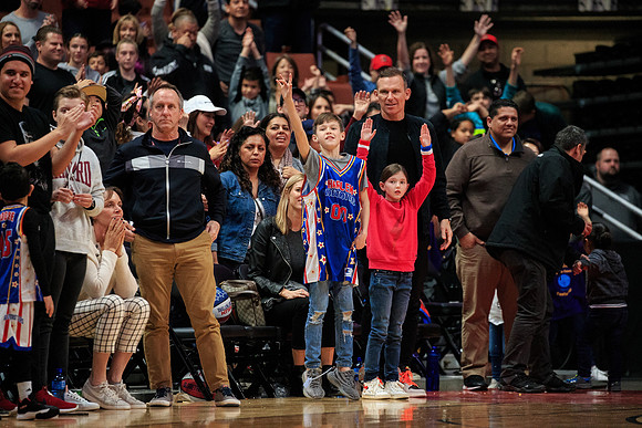 022319_HONDA_CENTER_0205