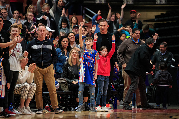 022319_HONDA_CENTER_0204