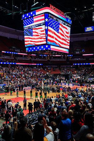 022319_HONDA_CENTER_0041