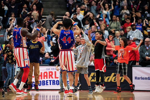 022319_HONDA_CENTER_0166