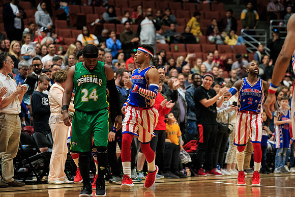 022319_HONDA_CENTER_0210